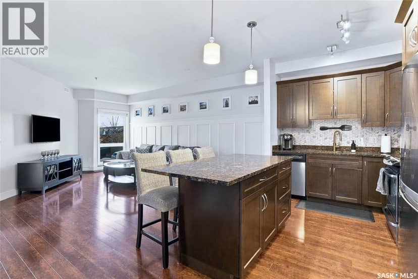 105 115 Willowgrove CRESCENT, Saskatoon, photo 5