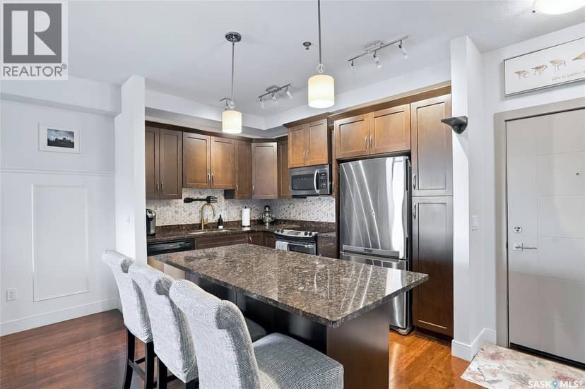 105 115 Willowgrove CRESCENT, Saskatoon, photo 6