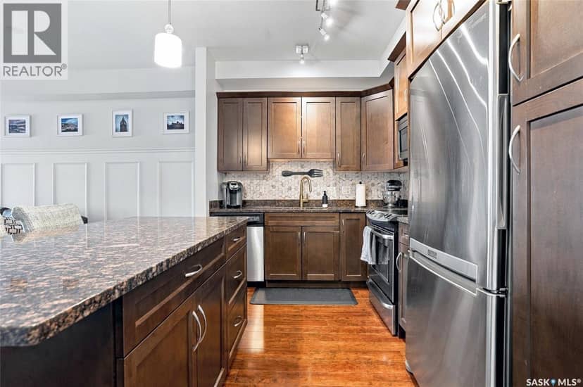 105 115 Willowgrove CRESCENT, Saskatoon, photo 8