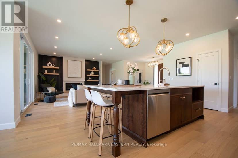 46 Almeara Drive — photo 13 of 40