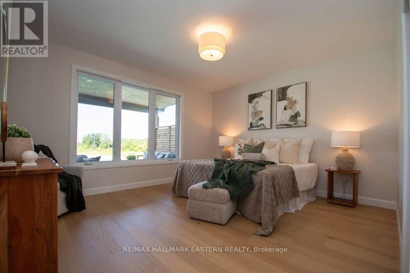 46 Almeara Drive — photo 16 of 40