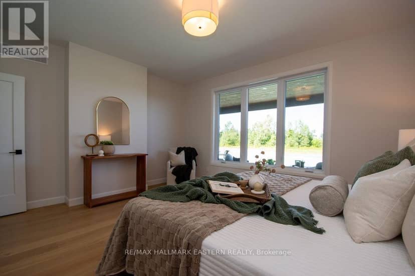 46 Almeara Drive — photo 18 of 40