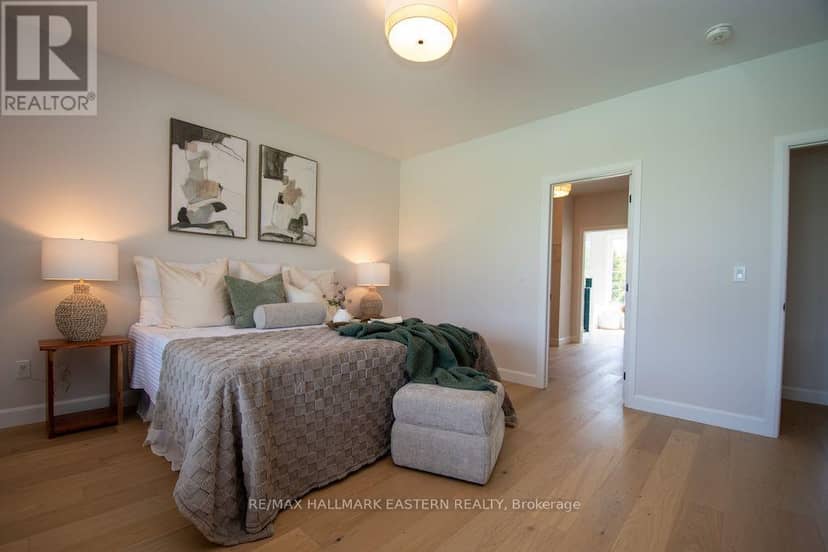 46 Almeara Drive — photo 19 of 40