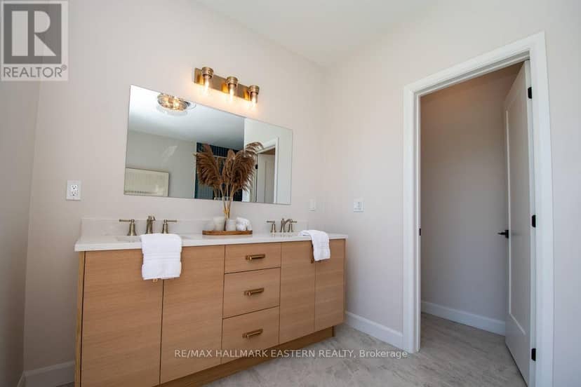 46 Almeara Drive — photo 24 of 40