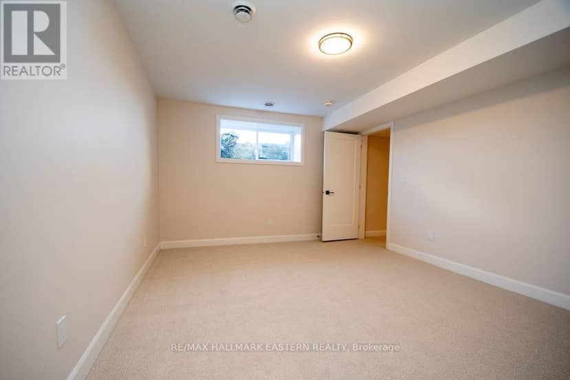 46 Almeara Drive — photo 32 of 40