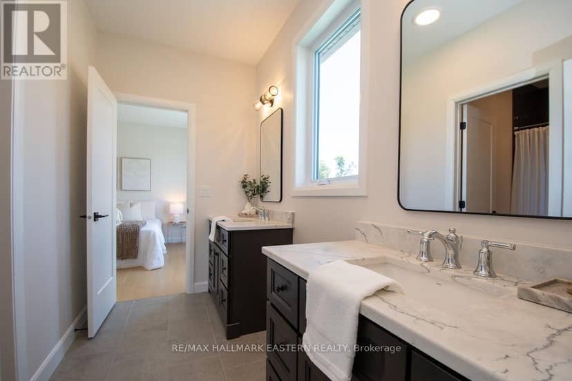 46 Almeara Drive — photo 34 of 40