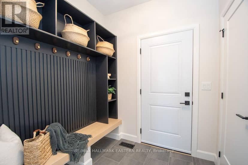 46 Almeara Drive — photo 40 of 40