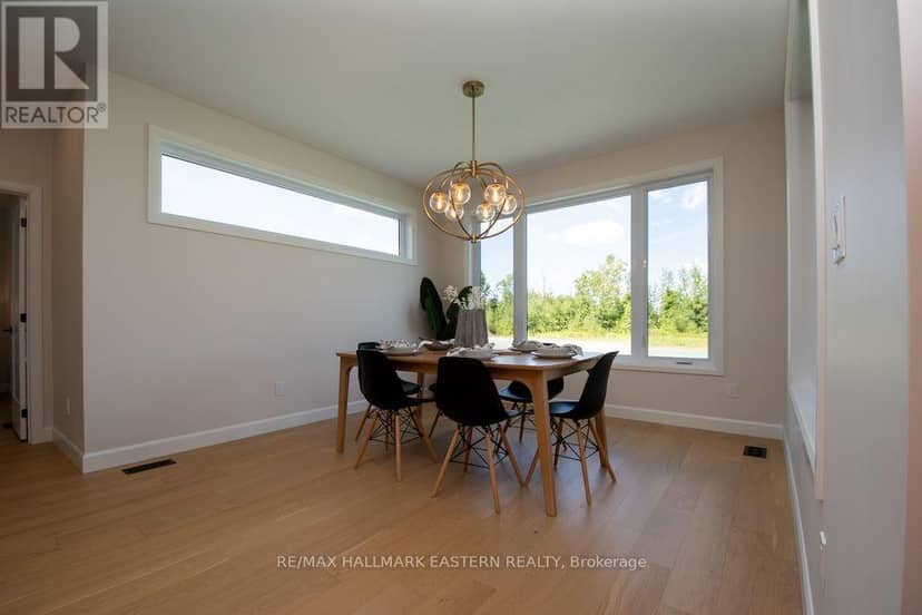 46 Almeara Drive — photo 9 of 40
