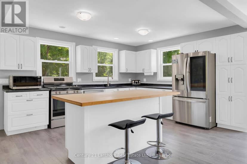 932 Hunt Club Road — photo 10 of 40