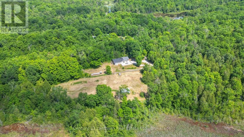 932 Hunt Club Road, Madoc, photo 2
