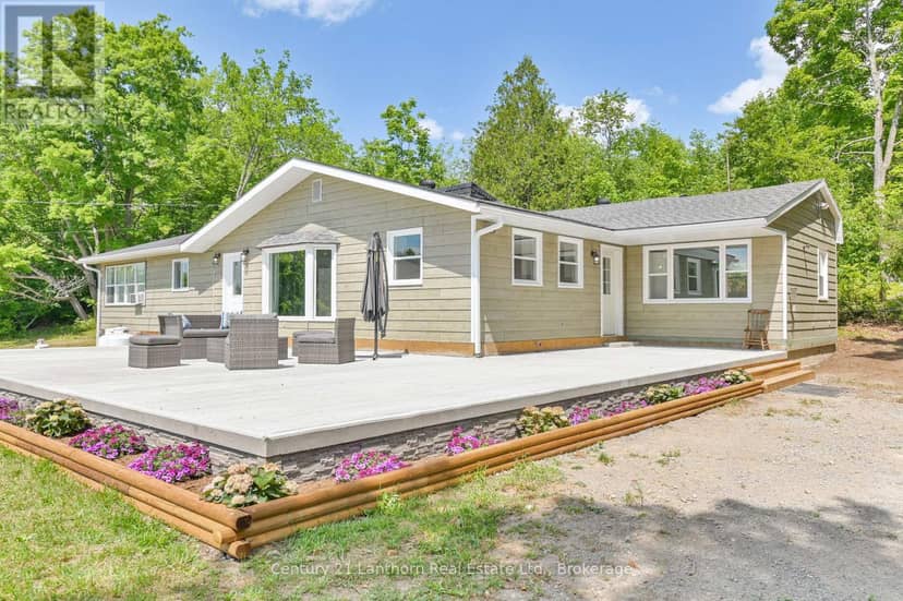 932 Hunt Club Road, Madoc, photo 3