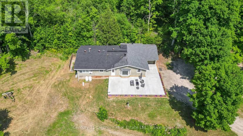 932 Hunt Club Road — photo 40 of 40