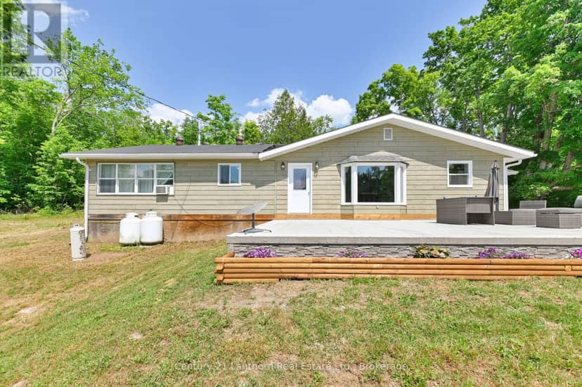 932 Hunt Club Road, Madoc, photo 7