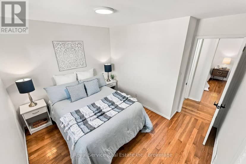 432 Duffy Street — photo 22 of 40