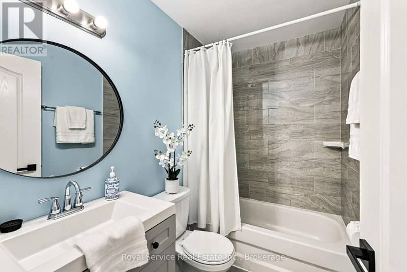 432 Duffy Street — photo 24 of 40
