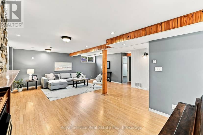 432 Duffy Street — photo 27 of 40