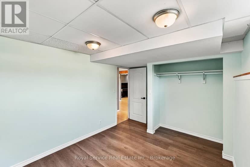 432 Duffy Street — photo 32 of 40