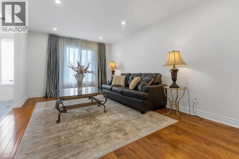 113 GREENSHIRE Drive, Hamilton, photo 7