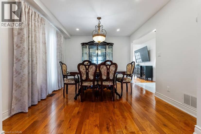 113 GREENSHIRE Drive, Hamilton, photo 8