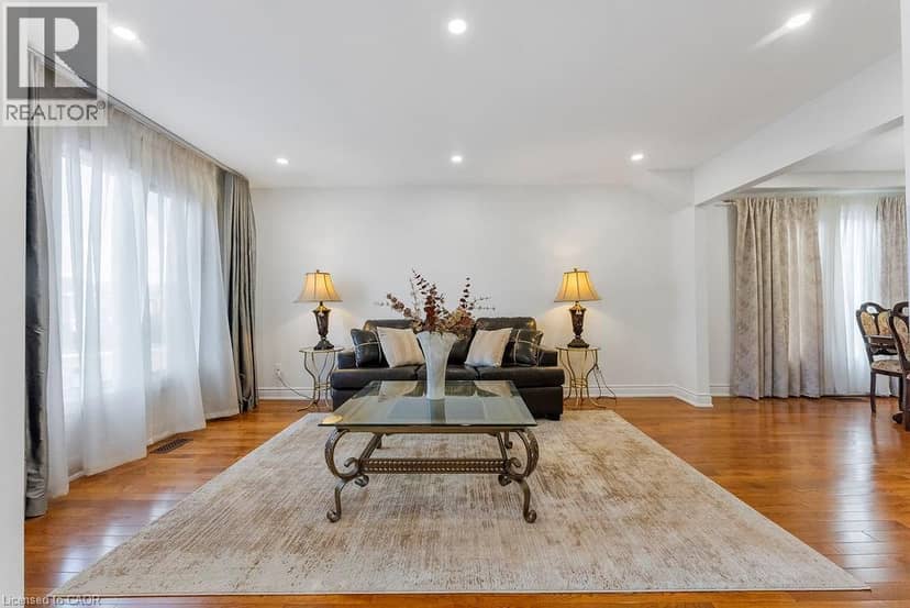 113 GREENSHIRE Drive, Hamilton, photo 5