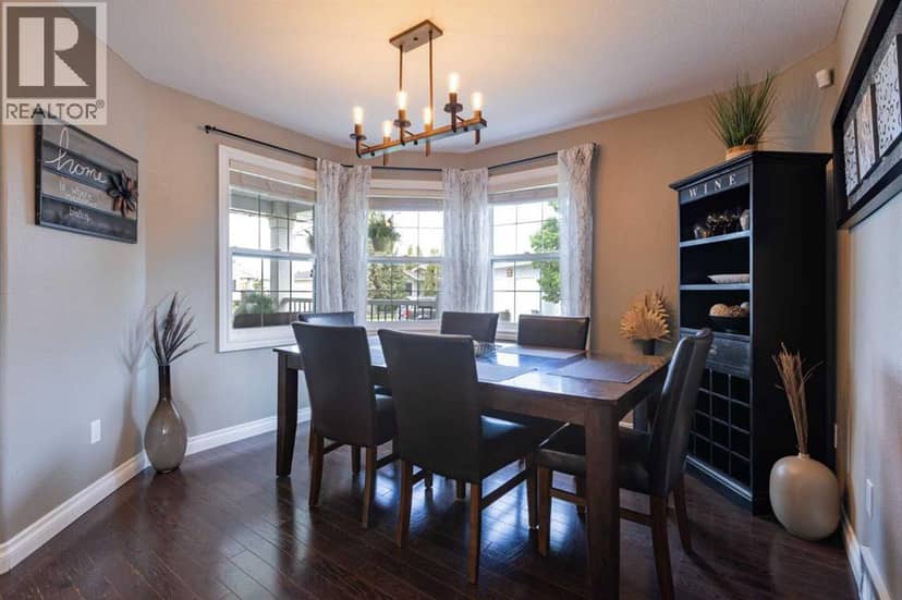 6107 Park Place, Taber, photo 8