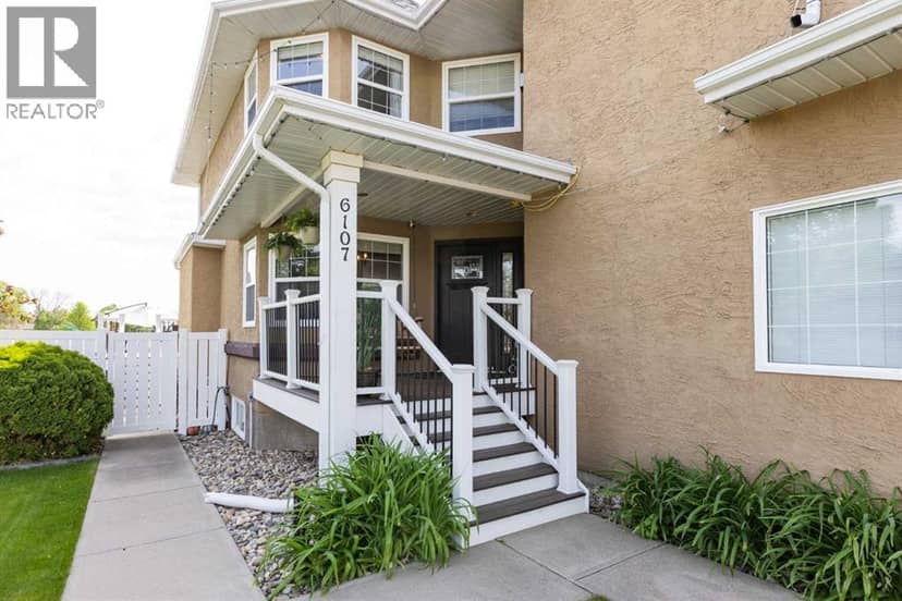 6107 Park Place, Taber, photo 4