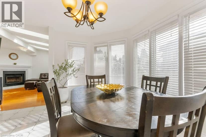 113 GREENSHIRE Drive — photo 15 of 40