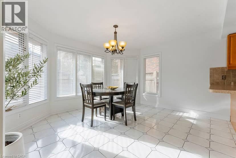 113 GREENSHIRE Drive — photo 12 of 40
