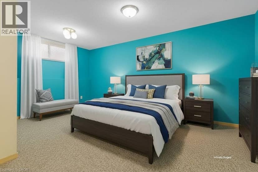 113 GREENSHIRE Drive — photo 37 of 40