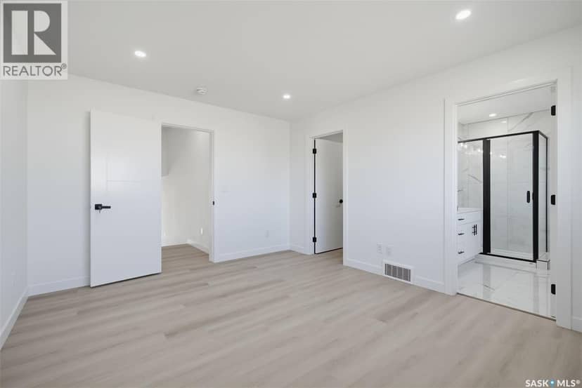 239 Taskamanwa STREET — photo 17 of 40
