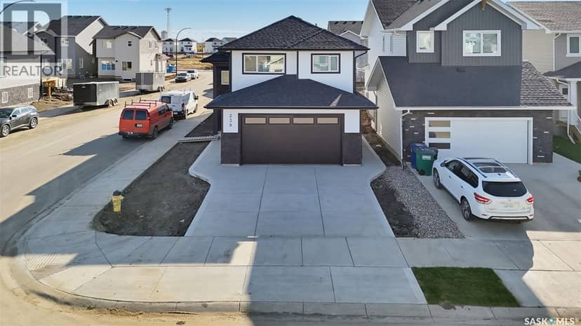 239 Taskamanwa STREET — photo 33 of 40