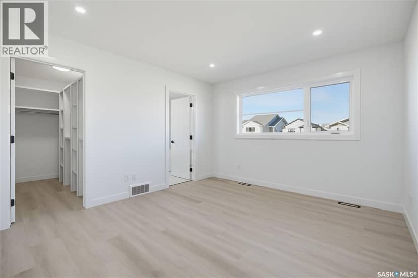 239 Taskamanwa STREET — photo 16 of 40