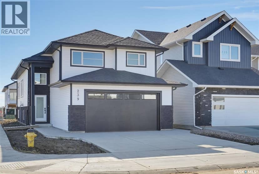 239 Taskamanwa STREET — photo 3 of 40