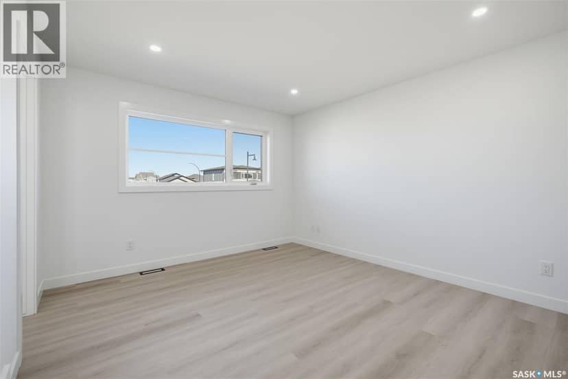 239 Taskamanwa STREET — photo 15 of 40
