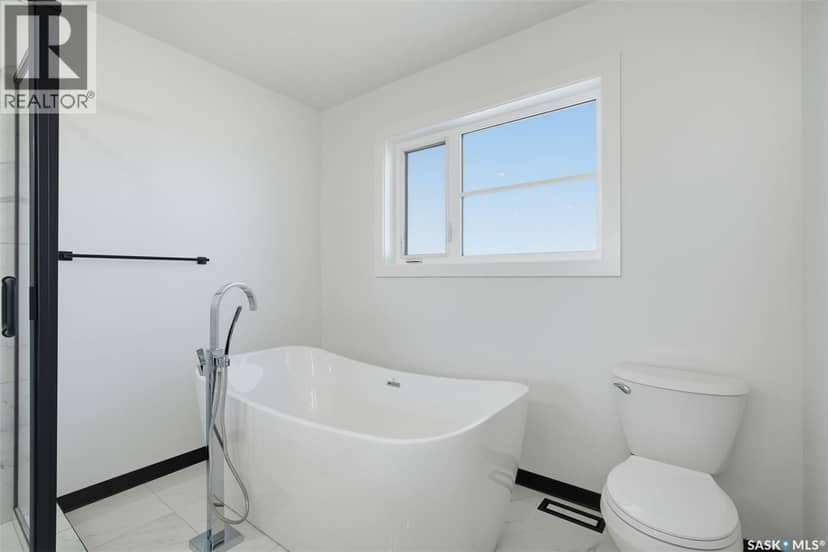 239 Taskamanwa STREET — photo 19 of 40