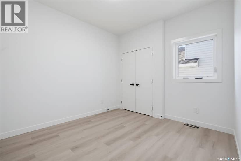 239 Taskamanwa STREET — photo 21 of 40