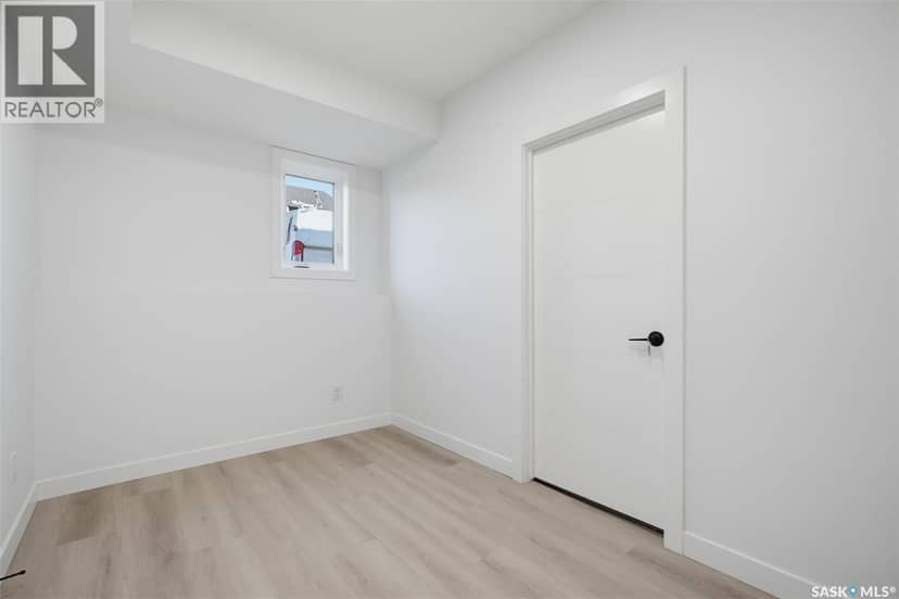239 Taskamanwa STREET — photo 24 of 40