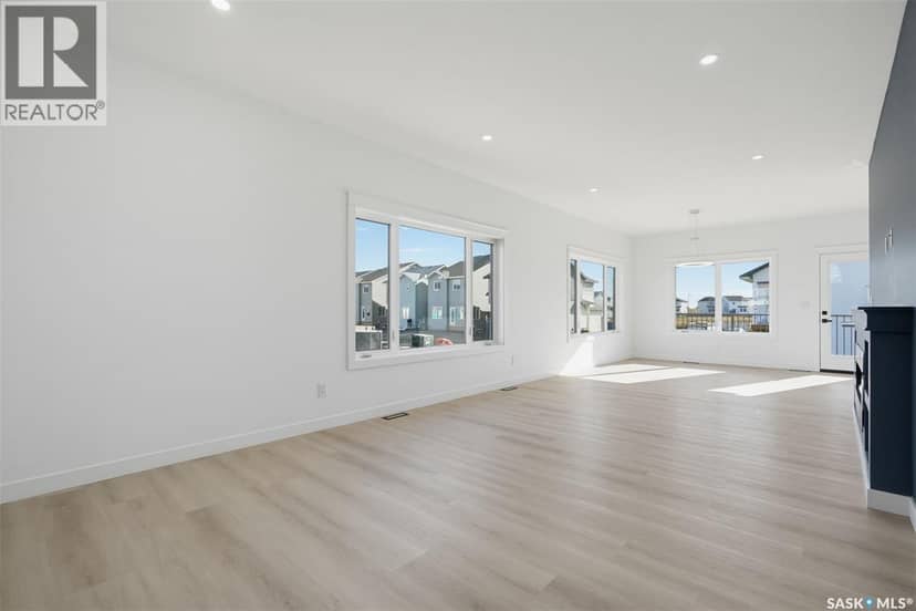 239 Taskamanwa STREET — photo 7 of 40