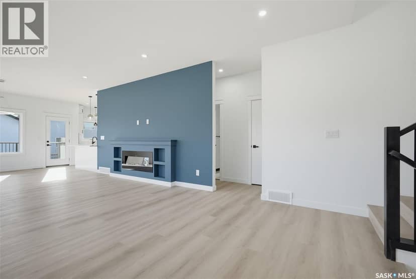 239 Taskamanwa STREET — photo 5 of 40