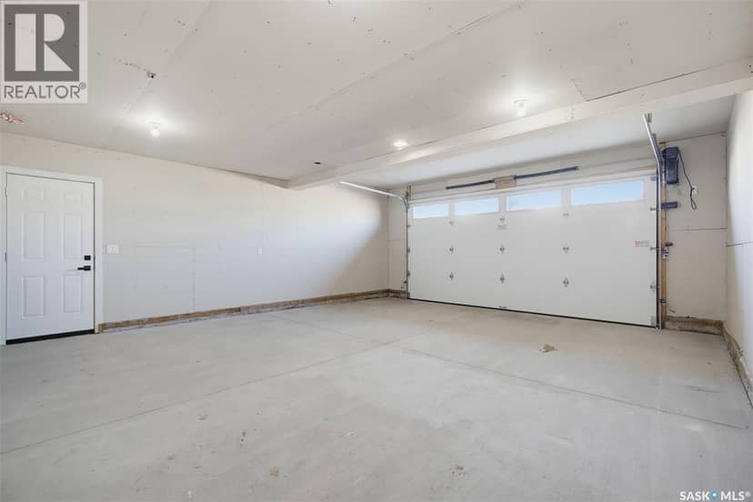 239 Taskamanwa STREET — photo 28 of 40