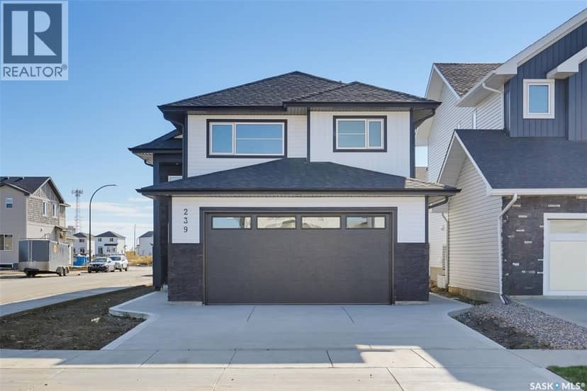 239 Taskamanwa STREET — photo 1 of 40