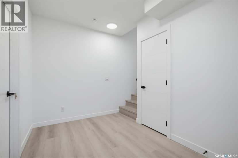 239 Taskamanwa STREET — photo 25 of 40