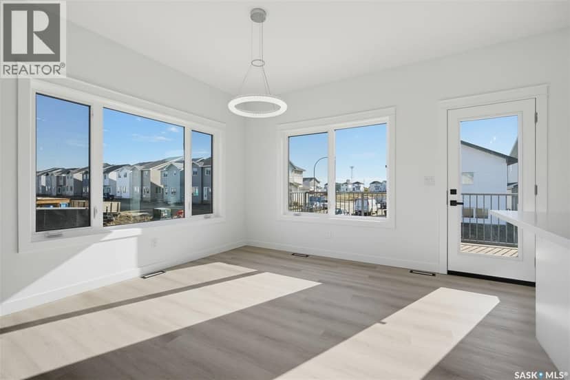 239 Taskamanwa STREET — photo 10 of 40