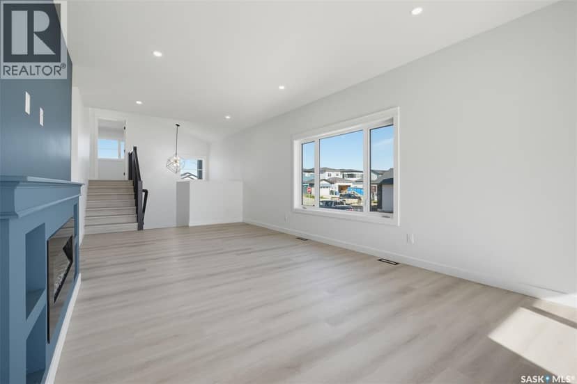 239 Taskamanwa STREET — photo 6 of 40