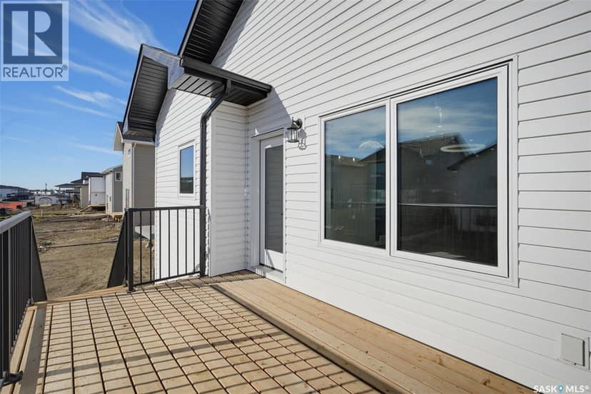 239 Taskamanwa STREET — photo 30 of 40