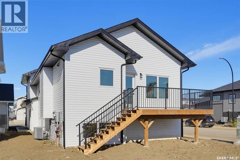 239 Taskamanwa STREET — photo 32 of 40