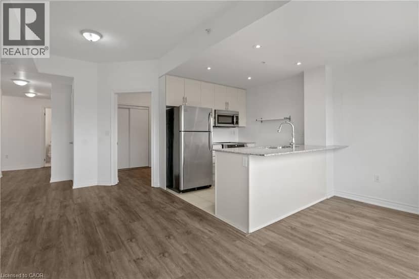 427 ABERDEEN Avenue Unit# 102 — photo 11 of 17