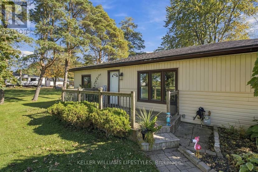 7512 Fairview Road, Central Elgin, photo 2