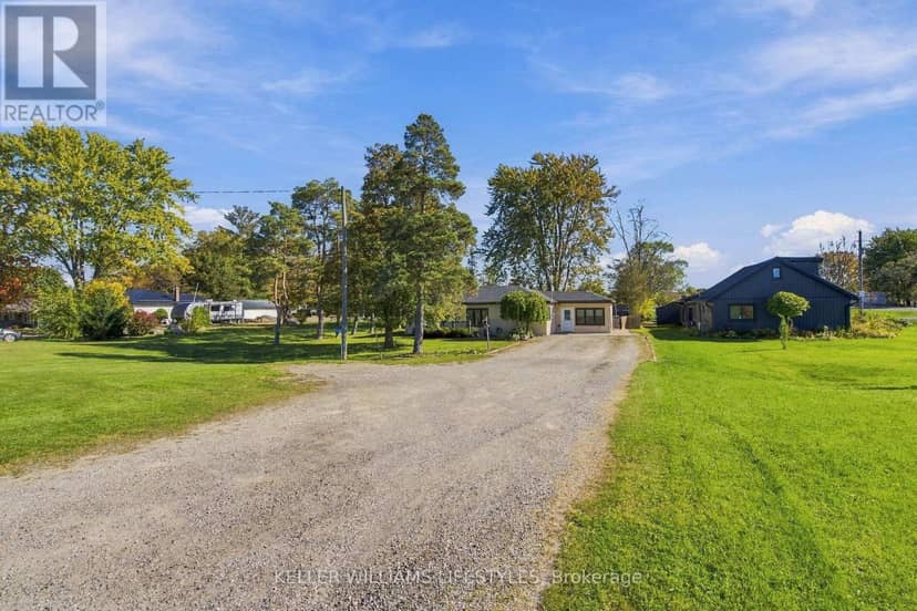 7512 Fairview Road, Central Elgin, photo 3
