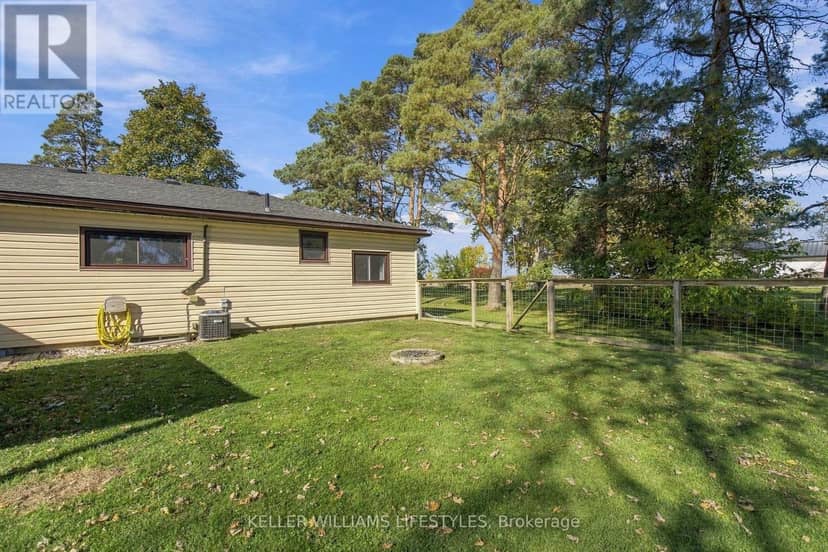 7512 Fairview Road — photo 31 of 40